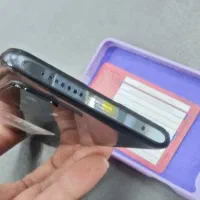 mi 11 tpro|موبایل|دزفول, |دیوار
