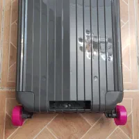 پارکینگ سگهای نگهبان مدل چمدانی|اسباببازی بچه|تبریز, |دیوار