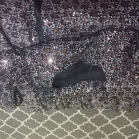 لباس محلی نو زمینه مخمل|لباس|چرام, |دیوار