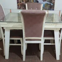 میزناهارخوری