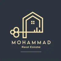 فروش واحد اپارتمان ۳ خوابه