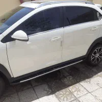 ام وی امx22 پرو