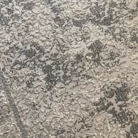 فرش ۱۵۰۰شانه باقیمت مناسب ۴۵۰۰