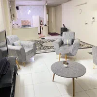 اجاره روزانه/هفتگی/ماهانه آپارتمان ۹۰ متری|اجارهٔ کوتاه‌مدت آپارتمان و سوئیت|مشهد, آزادشهر|دیوار