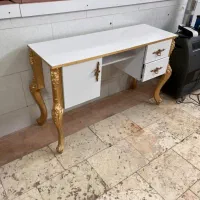 وسایل آرایشگاه