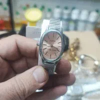 ساعت به صورت عمده یکجا|ساعت|خرمآباد, |دیوار