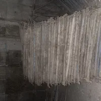 فروش قالب ولوازم