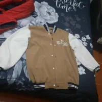 سویشرت ،شکت و پافر دخترونه|لباس|محمدشهر, همایون ویلا|دیوار