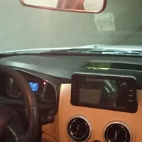 اطلس