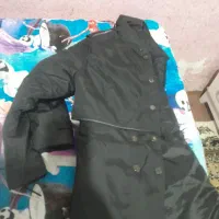 کافشن سالم تمیز|لباس|علی‌آباد کتول, |دیوار