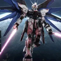 اکانت کالاف دیوتی موبایل