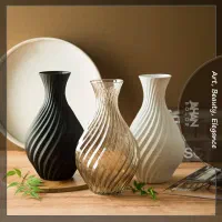 گلسرای مصنوعی ایگل|گل مصنوعی|رامهرمز, |دیوار