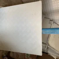 یک عدد دراور، مقداری لوازم تایل|جاکفشی، کمد، دراور|تربت‌حیدریه, جانبازان|دیوار