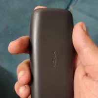 گوشی نوکیا|موبایل|مشهد, طبرسی شمالی|دیوار