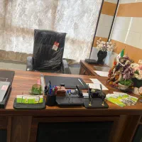 اعزام نظافتچی نگین سازان اولدوز تبریزهمراه فاکتور|خدمات نظافت|تبریز, |دیوار