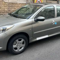 207صفرتیتانیوم اتوماتtu5pبا sbr