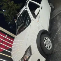 معاوضه خودروSکوئیک۱۴۰۲خریدار۴۵رانا۱۴۰۱پلاس۲۰۷دنا|خودرو سواری و وانت|تهران, عباس‌آباد|دیوار