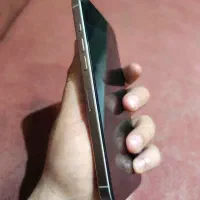 apple iphone 16 pro max 256 G Zaa ریجستر شده|موبایل|فردیس, سرحدی|دیوار