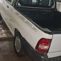 پرایدوانت ۱۴۰۲|خودرو سواری و وانت|گنبد کاووس, |دیوار