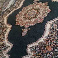 فرش نو نو|فرش|شیراز, میانرود|دیوار
