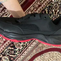 کیف و کفش