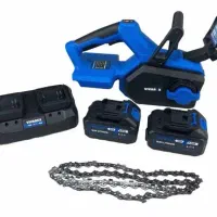 اره شارژی ،قیچی شارژی|ابزارآلات|قم, شاه ابراهیم|دیوار