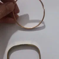 همه جور بدلیجات ژوپینگ|بدلیجات|قزوین, |دیوار