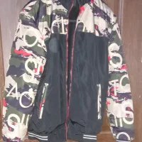 لباس  و کفش  بچه گانه و زنانه در حد نو