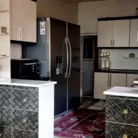 فروش ویلائی