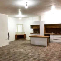 600متر ویلا باغ آبسرد دماوند|فروش خانه و ویلا|آبسرد, |دیوار