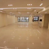 زعفرانیه ۲۴۰متر ۳خواب|اجارهٔ آپارتمان|تهران, زعفرانیه|دیوار