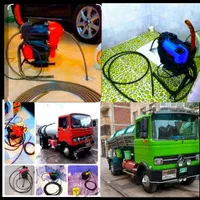 لوله بازکن(همه جا گرگان) فنر زنی فنربرقی۲۴س فنرزدن|خدمات پیشه و مهارت|گرگان, |دیوار