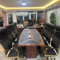 آسانسورکابین آسانسورتمام استیل ستاره عبادی تبریز|خدمات پیشه و مهارت|سلماس, |دیوار