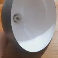 چراع آویز نو