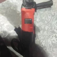 اجاره و کرایه دریل و سنگ فرز|خدمات پیشه و مهارت|رفسنجان, |دیوار