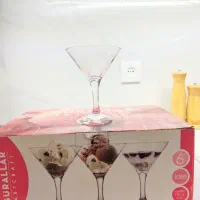 بستنی خوری ترک