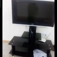 تلویزیون سونی ژاپن خانگی سالم تعمیر نرفته و تمیز|تلویزیون و پروژکتور|خرمآباد, |دیوار