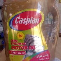 لنت ترمز شرکتی به قیمت عمده-ضدیخ روغن موتورکاسپین|قطعات یدکی و لوازم جانبی|تبریز, |دیوار