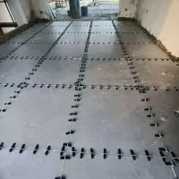 کارگر ساده جهت کاشیکاری