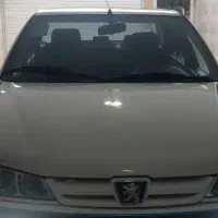 تور چادر
