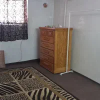 آپارتمان ۱۱۵متری سندششدانگ رضوانشهر|فروش آپارتمان|رضوانشهر, |دیوار