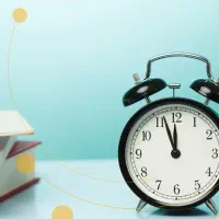 همیار والدین ابتدایی