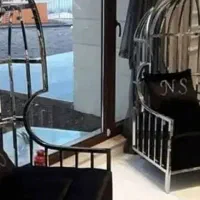 اجاره-مغازه-تجاری-60متری-بولوارحاج-قاسم