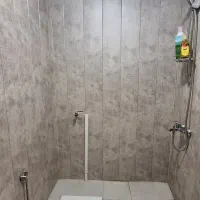 خانه یا کلبه چوبی جنگلی پلاک یک نوساز|اجارهٔ کوتاه‌مدت ویلا و باغ|چالوس, |دیوار