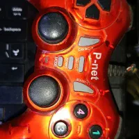 کامپیوتر خانگی  خوش قیمت|رایانه رومیزی|مرودشت, ابوذر شمالی‎|دیوار