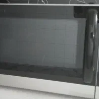 ماگروفر