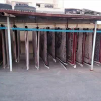 قالیشویی و مبل شویی دنیز اسلامشهر(56556100)