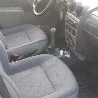 ال ۹۰  مدل ۸۶|خودرو سواری و وانت|دزفول, |دیوار