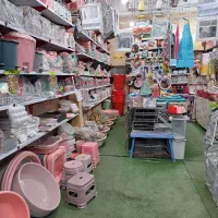 پلاسکو|ظروف نگهدارنده، پلاستیکی، یک‌بارمصرف|دزفول, |دیوار