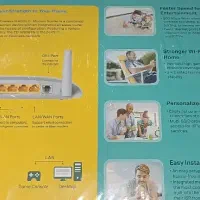 مودم|مودم و تجهیزات شبکه|رودسر, |دیوار